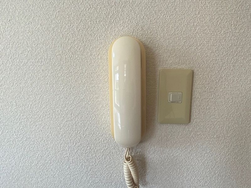 レオパレスクラージュ セキュリティ