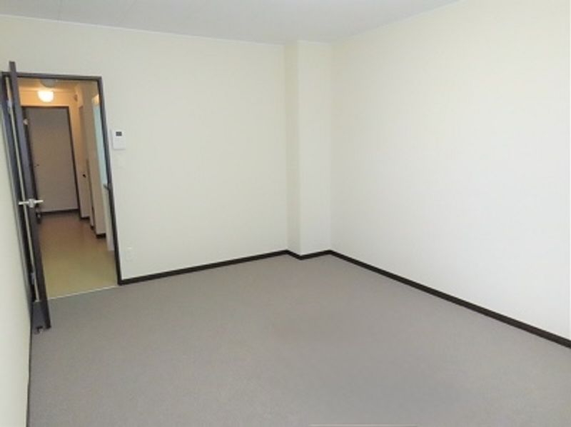 LEONEXT Orange Hills Living room