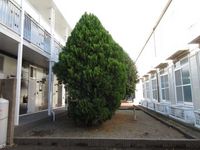 レオパレスグリーンヒルズＡＹＡ　Ⅲ その他