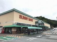 レオパレス龍馬 周辺環境