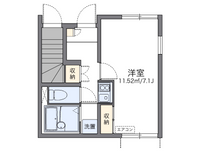 47202 Floorplan