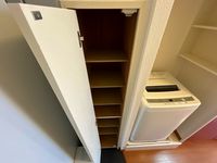 レオパレスコンフォート成城 その他