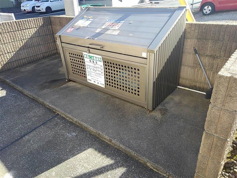 leopalace Sunflower Other