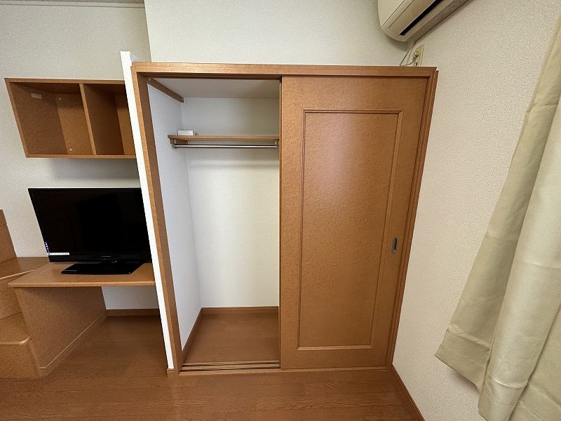 レオパレス太陽 その他