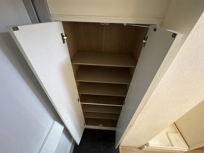 leopalace La Grege Other