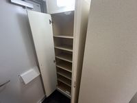 レオパレス壽光Ⅱ その他