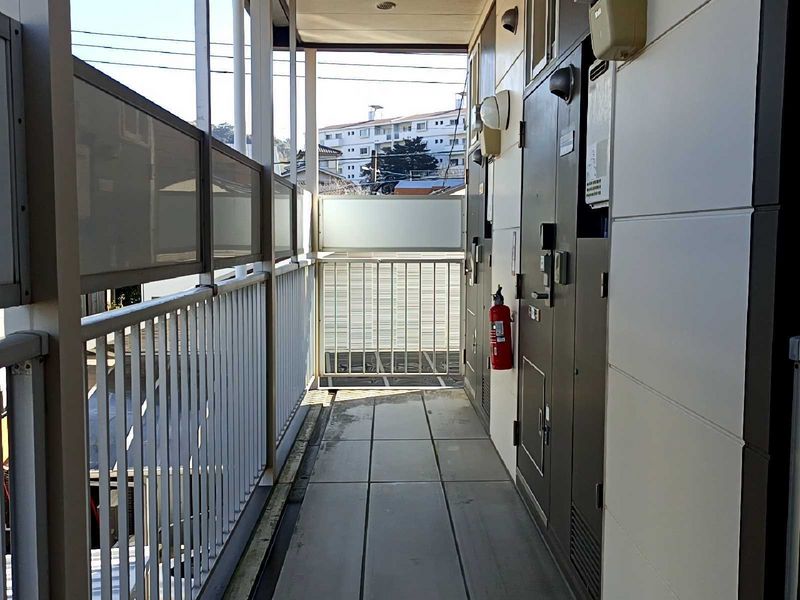 レオパレスＷｉｌｌｎｅｓｓ．Ｉ その他