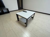 レオネクストコンフォール その他設備