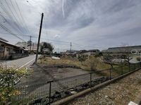 leopalace Green Oasis 전망