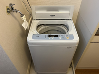 レオパレス水落 その他設備