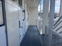 leopalace Ou Daigaku 其他