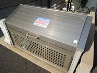 LEONEXT Pure Light Other