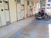 レオパレス北巽 その他設備