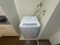 レオパレスハーモニー その他
