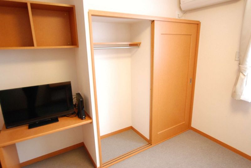 レオパレスハルシオン その他