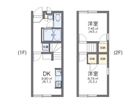 35638 Floorplan