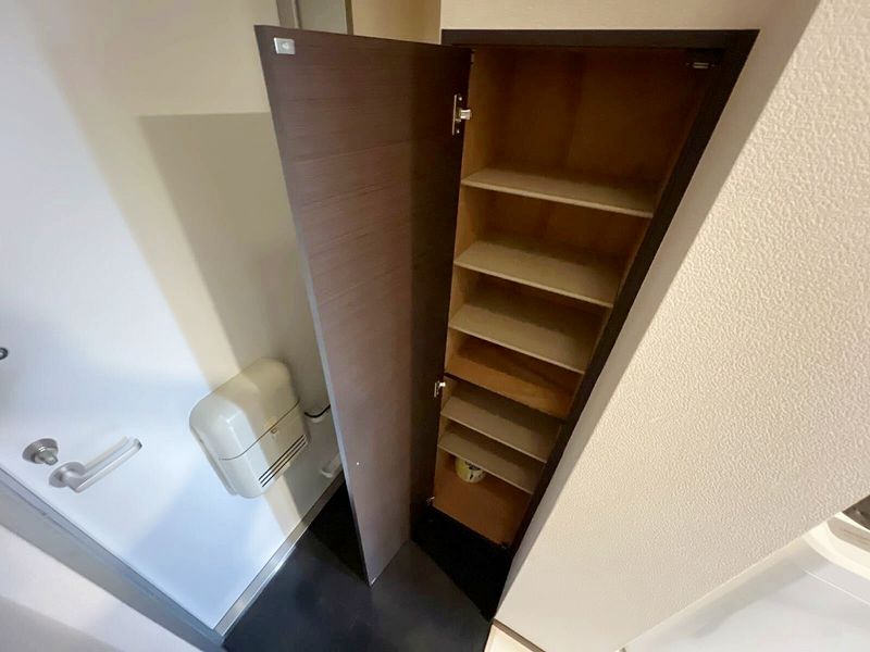 レオネクストグリーン下石神井 その他