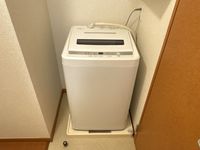 レオパレスレキア その他