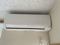 leopalace YOU 其他设施