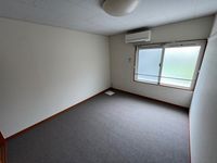 レオパレス石田Ⅱ その他