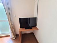 レオパレスフロンティア その他設備