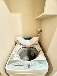 クレイノアレグリアスⅡ その他設備