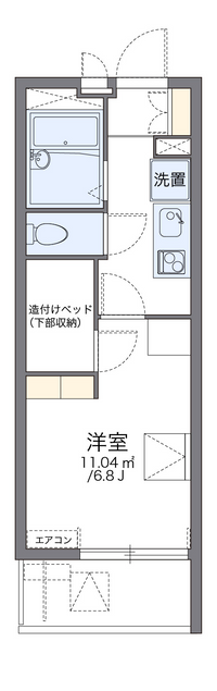 37854 Floorplan