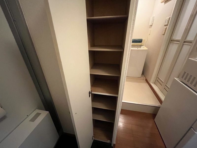 leopalace Florecea 기타