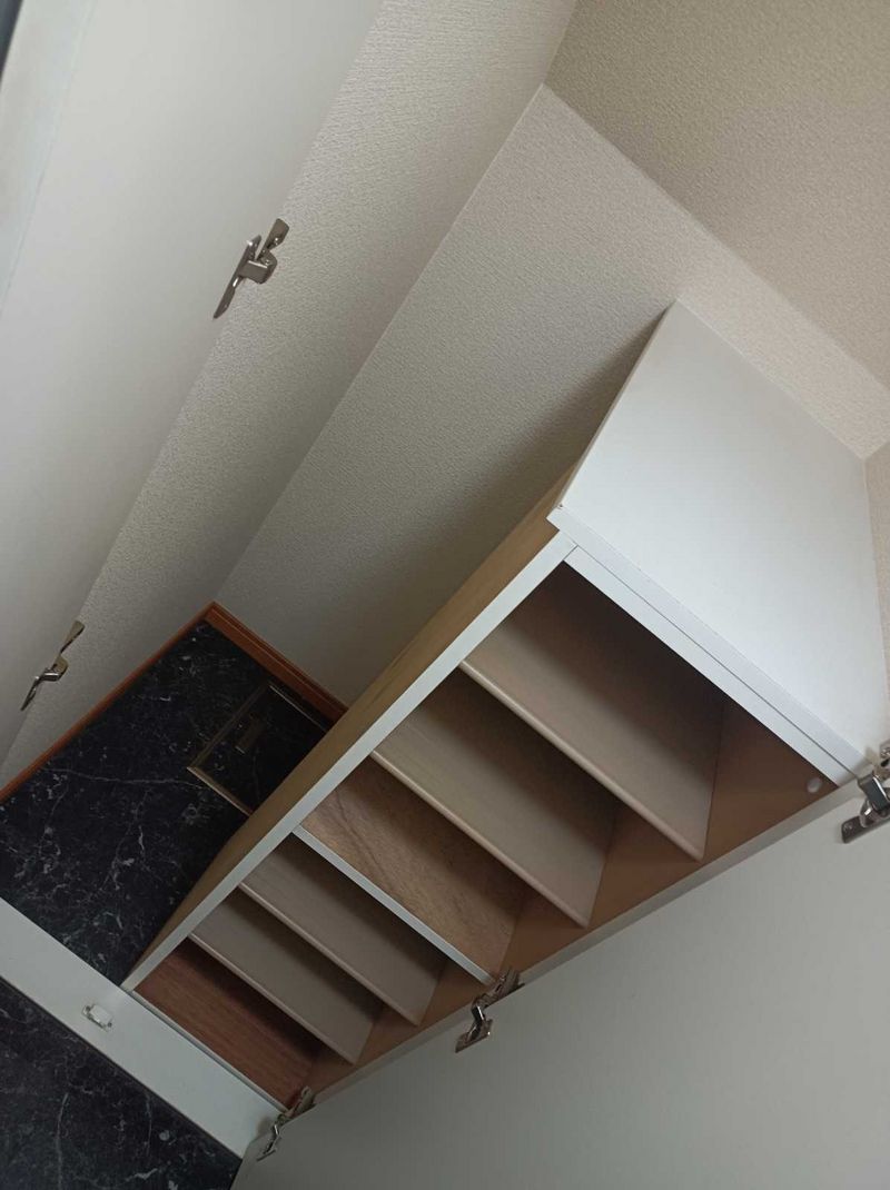 leopalace Y HAMASAKI Other