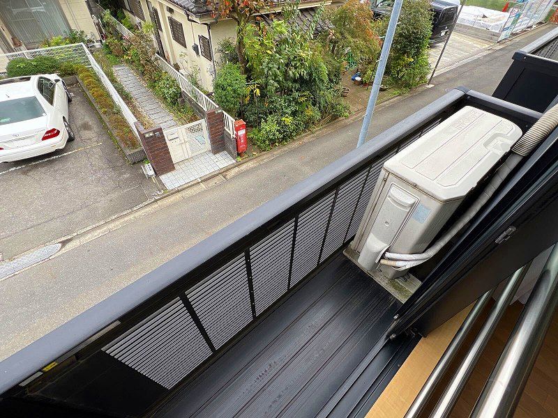 leopalace LOREA 其他