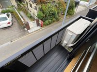 leopalace LOREA 其他