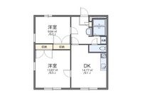 09586 Floorplan