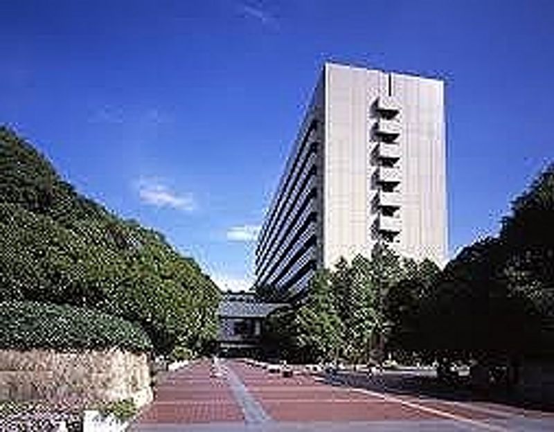 レオパレス来夢 周辺環境