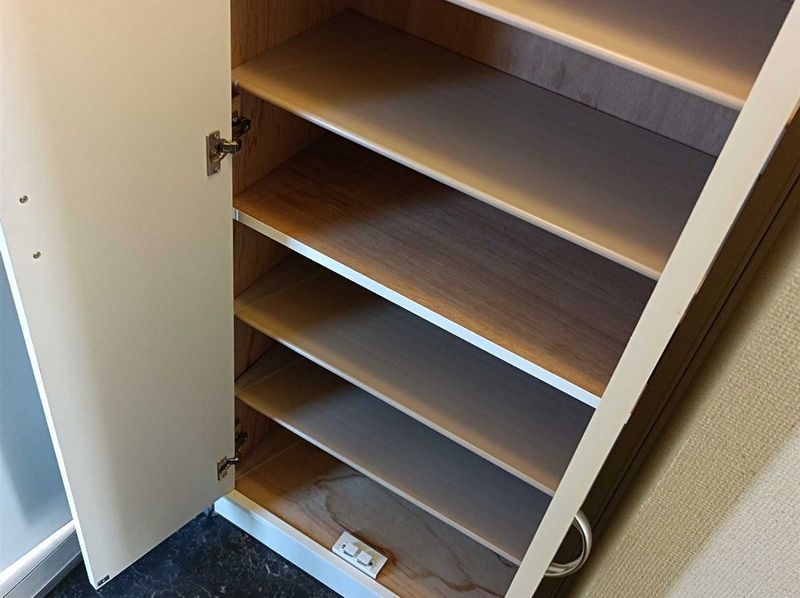 leopalace Sazanka 其他