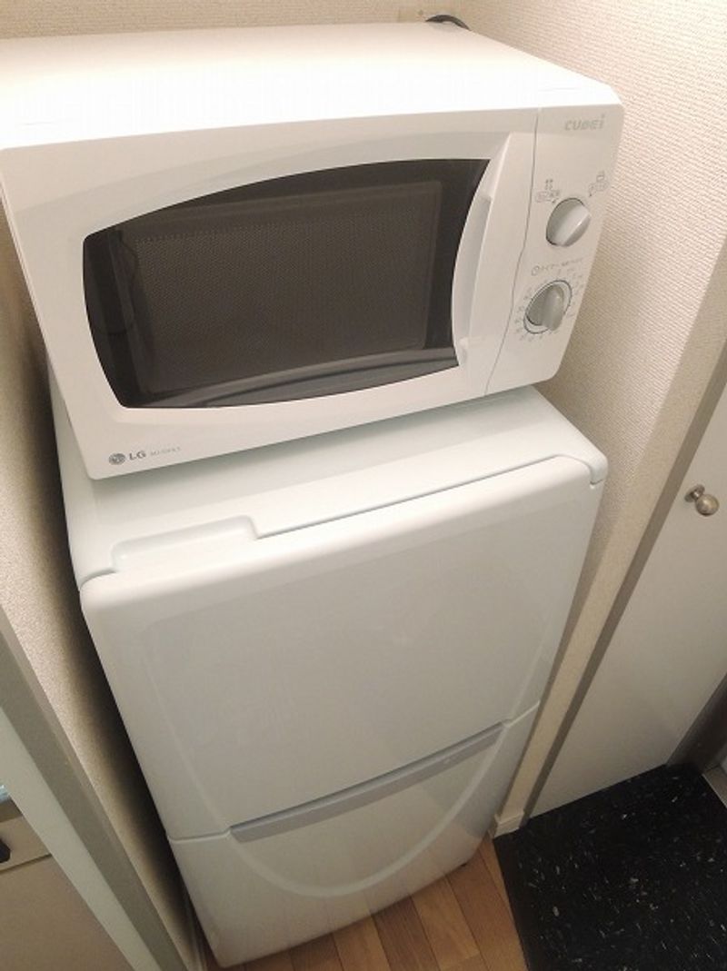 レオパレスシャトルファミリー その他