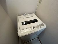 レオパレスサンエイ その他