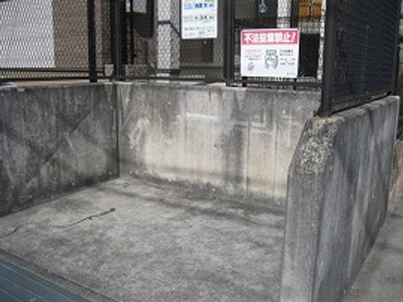 レオパレスベネチアン その他