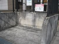 レオパレスベネチアン その他