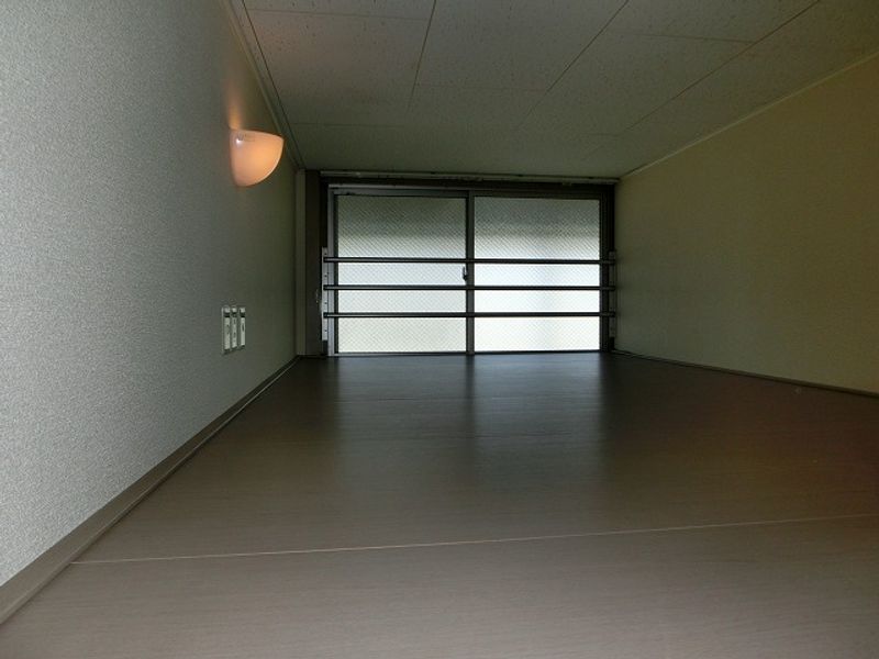 レオパレス田園Ａ棟 その他