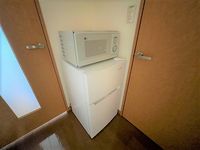 レオパレスＡＩＫＥＩ その他設備