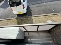 LEONEXT Grand Pierre Balcony