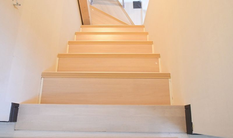 LEONEXT Luce di Nukui 其他