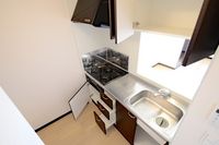 レオネクストみち その他設備