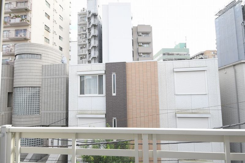 LEONEXT Fortuna Tầm nhìn