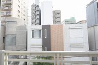 LEONEXT Fortuna Tầm nhìn