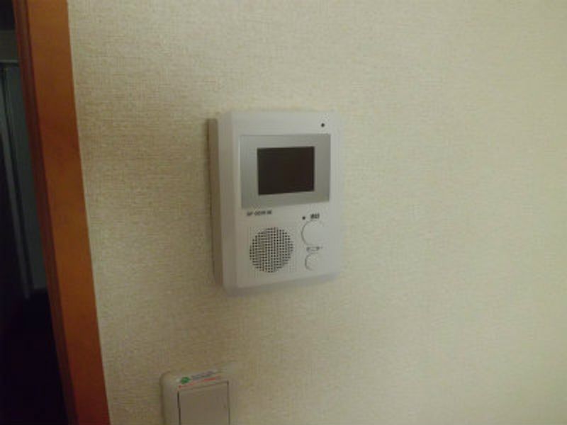 レオパレスＴＡＫＡ その他