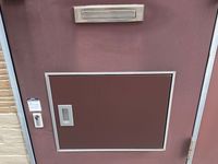 レオパレスえにし その他設備