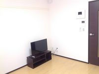 クレイノフェリーチェ その他設備