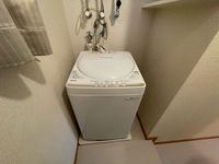 レオパレスチワワ その他