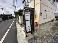 レオパレスプレステージ 周辺環境